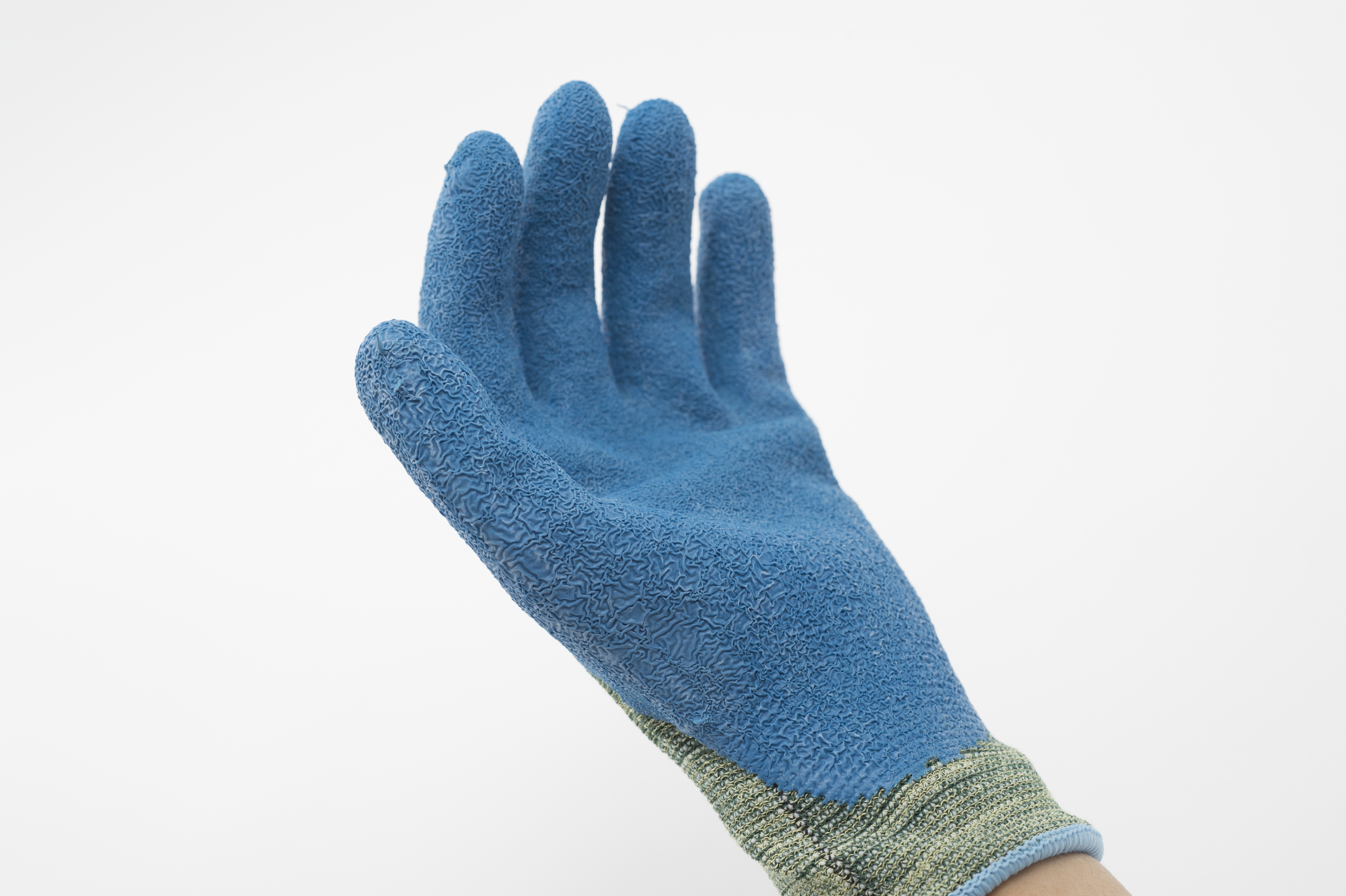 FS Protect Glove for Doctor Blade