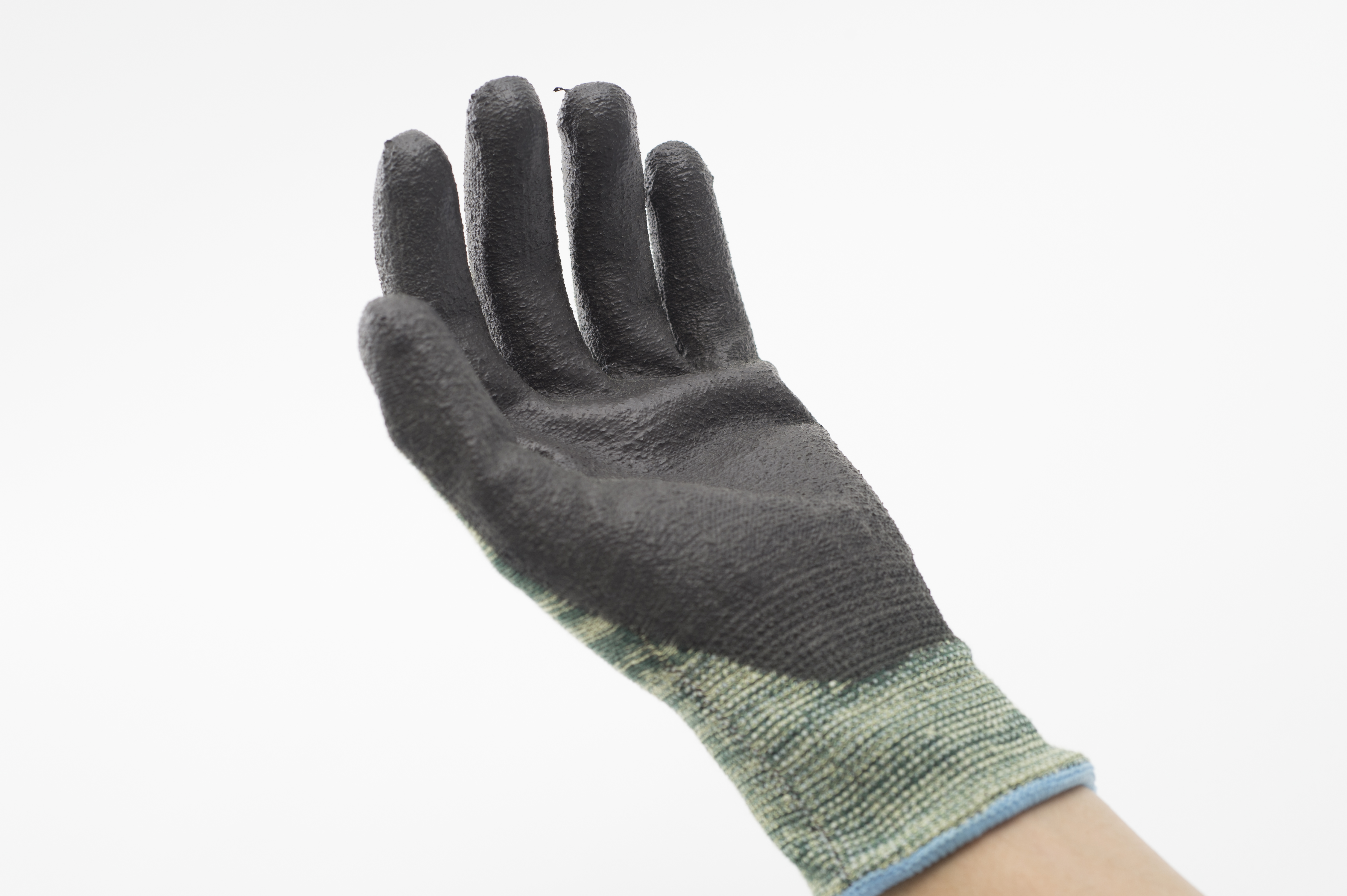 FS Protect Glove for Doctor Blade