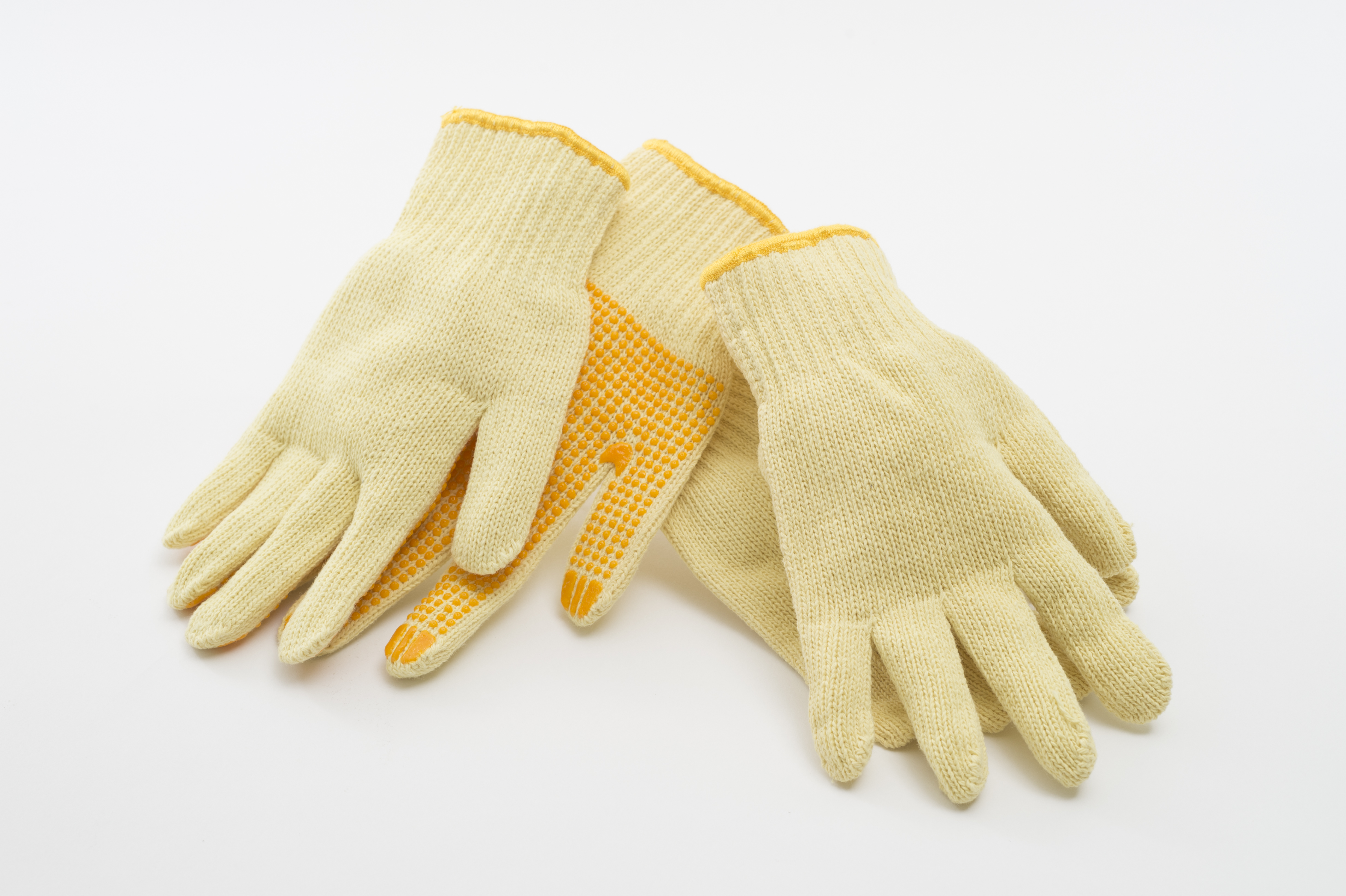 FS Protect Glove for Doctor Blade