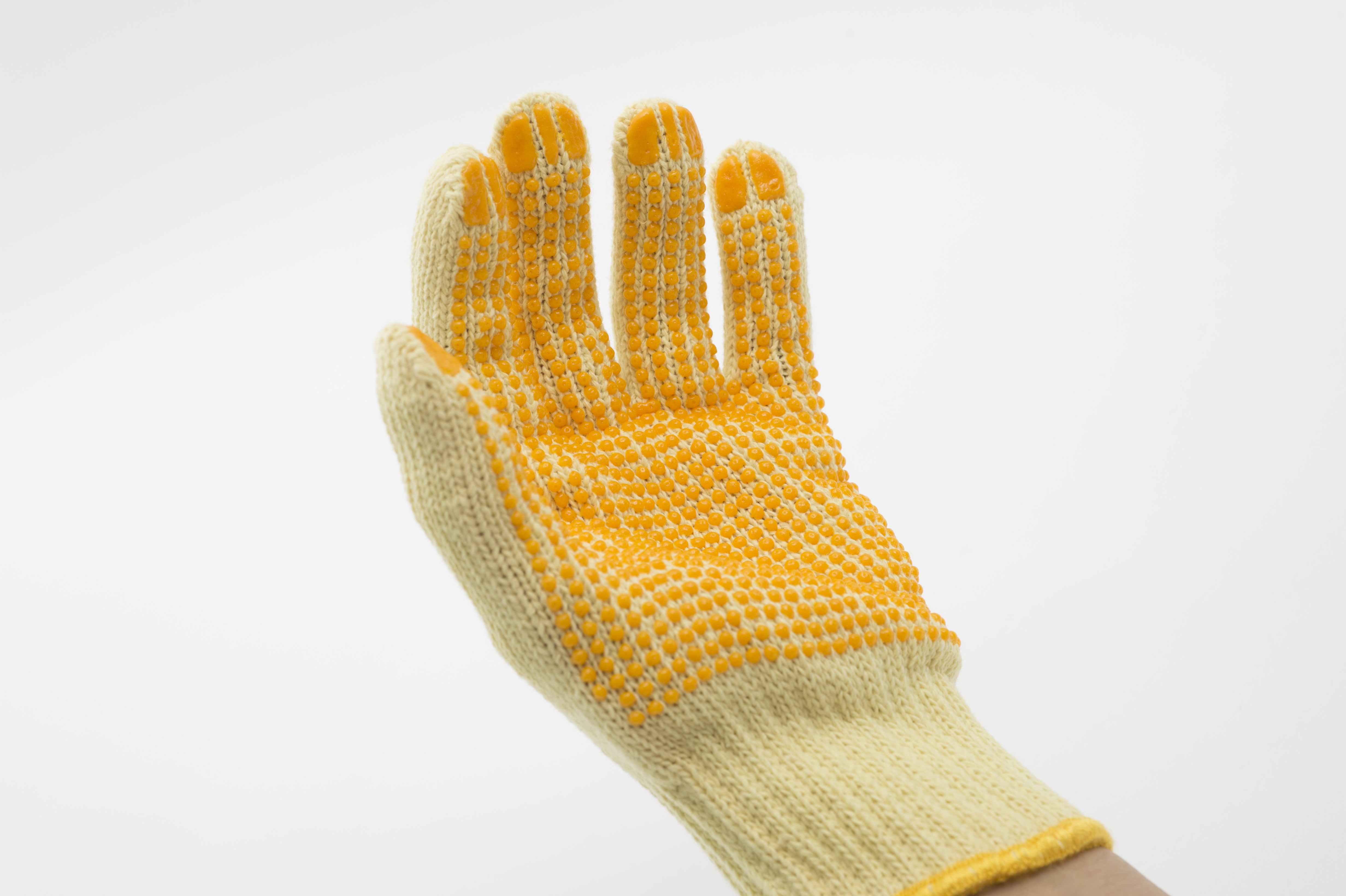 FS Protect Glove for Doctor Blade